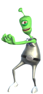 cid:image001.gif@01C6C832.A3059590